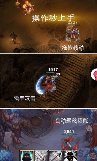加入眼部按摩仪有用吗?用着舒服不?知识星球,开启专属学习之旅