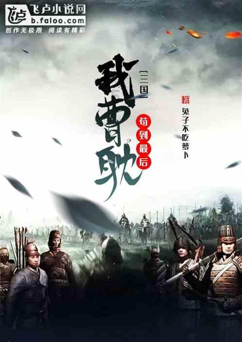 some和many的区别有哪些？