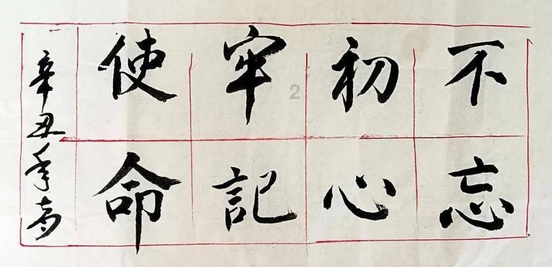 搜答问-苹果型身材选择什么样上衣时尚又显瘦?有没有平价推荐?