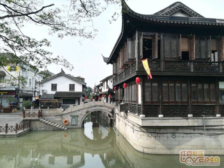 人在极度寒冷时为什么会脱衣服?-专业有问必答平台